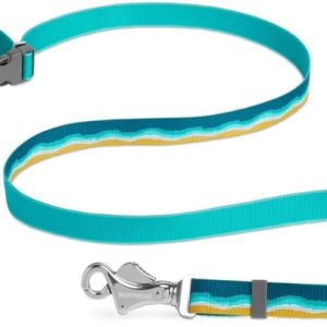Haas F1 Team Ruffwear Ruffwear Crag seafoam One Size 2020 Wyposażenie dla zwierząt 40404-937 - 1 zdjęcie
