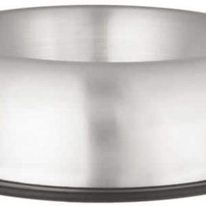 Happet Miska Delux matowa metalowa 25cm/2,35l - 1 zdjęcie