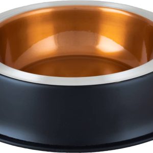 Happet Miska dla psa delux kolor 16,0cm/0,4l - 1 zdjęcie