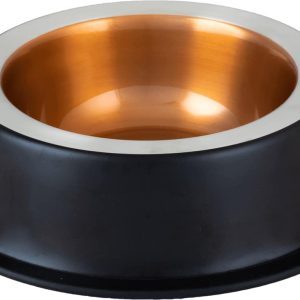 Happet Miska dla psa delux kolor 27,0cm/2,4l - 1 zdjęcie