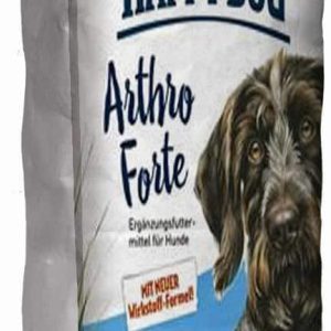 Happy Dog Arthro Forte 700g - 1 zdjęcie
