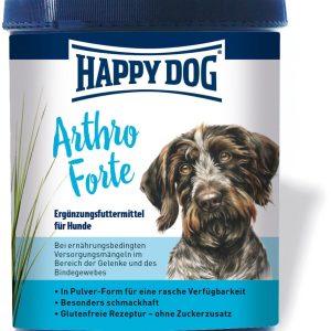 Happy Dog na Zdrowe Stawy i Kości 200g - 1 zdjęcie