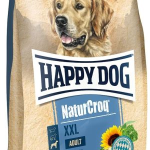 Happy Dog NaturCroq XXL 15 kg - 1 zdjęcie