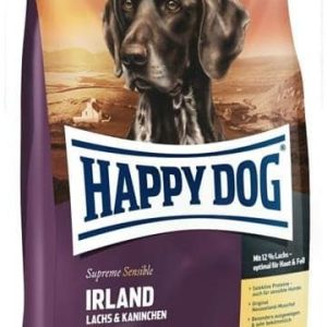 Happy Dog Supreme Irland 0,3 kg - 1 zdjęcie