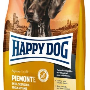 Happy Dog Supreme Piemonte 10 kg - 1 zdjęcie