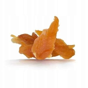 Hau&Miau Hau&Miau Filety z kurczaka 500g - 1 zdjęcie