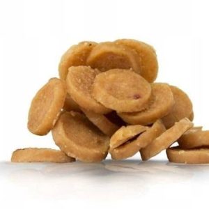 Hau&Miau Hau&Miau Talarki z kurczaka 500g - 1 zdjęcie