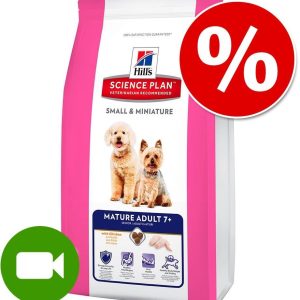 Hills Light Adult Large Breed Chicken 24 kg - 1 zdjęcie