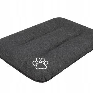 Hobbydog Materac Eco Legowisko dla Psa R3 115x80 - 1 zdjęcie