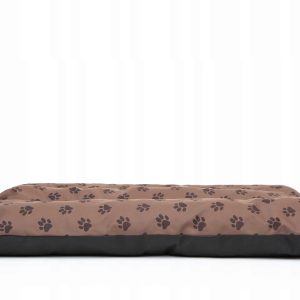 Hobbydog Materac Eco Prestiż dla psa R2 100x70cm - 1 zdjęcie