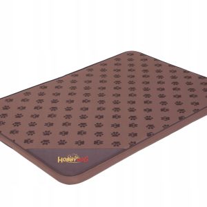 Hobbydog Materac Light dla psa, Łóżko, L, 100x67cm - 1 zdjęcie
