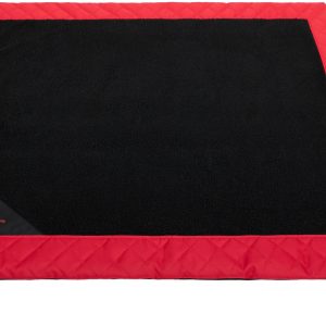 Hobbydog XL Mata łóżko Legowisko dla Psa 110x90 cm - 1 zdjęcie