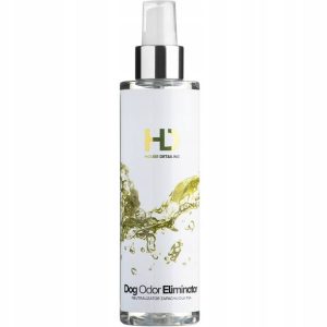 House Detailing Dog Odor Eliminator Neutralizator - 1 zdjęcie