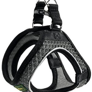 Hunter Hilo Comfort naczynia, l, antracytowy - 1 zdjęcie