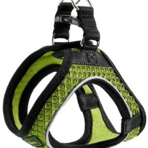 Hunter Hilo Comfort naczynia, l, Limette - 1 zdjęcie