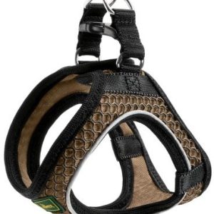 Hunter Hilo Comfort naczynia, m, brązowy - 1 zdjęcie
