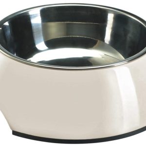Hunter Hunter miska melaminowa 0,35 l 14 cm - 1 zdjęcie