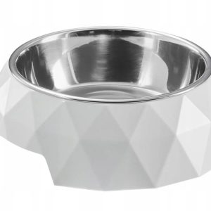 Hunter Kimberley miska 160 ml biała - 1 zdjęcie