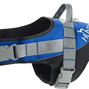Hunter neopren verdal naczynia do aktywności na świeżym powietrzu, neopren, niebieski - 1 zdjęcie