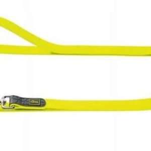 Hunter regulowana smycz convenience 20/200 - 1 zdjęcie