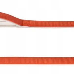 Hunter Smycz neoprenowa 20/100 pomarańczowa - 1 zdjęcie
