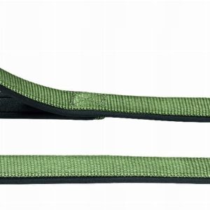 Hunter Smycz neoprenowa 25/100 oliwkowa - 1 zdjęcie