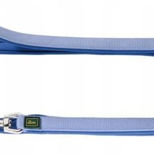 Hunter Smycz neoprenowa przepinana15/200 niebieska - 1 zdjęcie