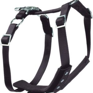 Hunter szelki car safty harness easy comfort rozmiar l - 1 zdjęcie