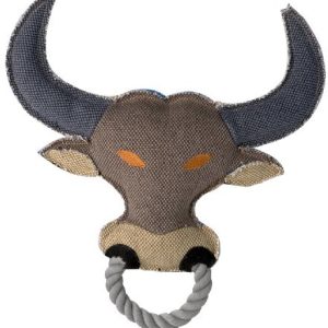 Hunter zabawka dla dzieci Canvas ring, 26 cm HT60954 - 1 zdjęcie