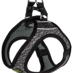 Hunter zastawa Hilo Soft Comfort, m, szary - 1 zdjęcie