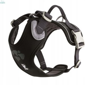 Hurtta Szelki dla psa Weekend Warrior 45-60cm - 1 zdjęcie