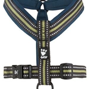 Hurtta wyściełane naczynia Y 2, 35 cm 932239 - 1 zdjęcie