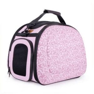 Ibiyaya Transporter torba baroque - 1 zdjęcie