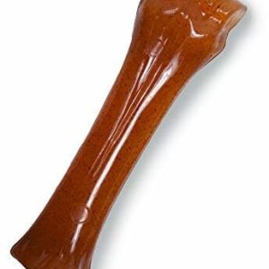 Interpet interpet 980323 po właściwym Bone-kauknochen do szczenięta, Souper - 1 zdjęcie