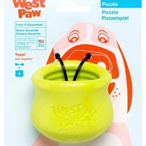 Iwersen zogoflex kubek toppl - 1 zdjęcie