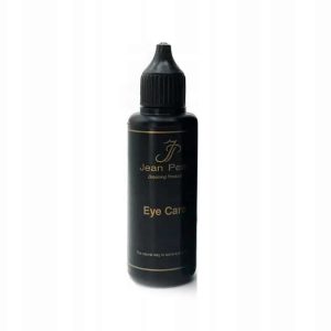 Jean Peau Płyn do suwania przebarw wokół oczu 50ml - 1 zdjęcie