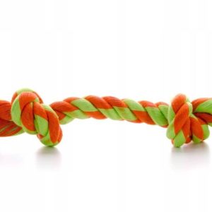 JK Animals Sznur 30cm - 1 zdjęcie