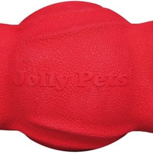 JOLLY PETS GRYZAK KOKARDA 12,5CM - 1 zdjęcie