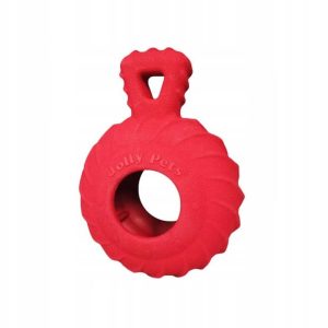 Jolly Pets Gryzak Oponka 11 cm - 1 zdjęcie