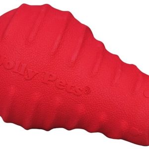 JOLLY PETS JOLLY PETS GRYZAK GRUSZKA 12,5CM JPGG - 1 zdjęcie