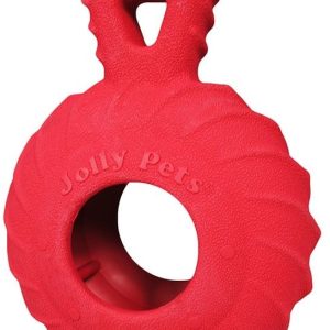 JOLLY PETS JOLLY PETS GRYZAK OPONKA 15CM JPGOPO - 1 zdjęcie