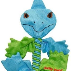 Jolly Pets Jolly Pets Piszczak Iguana L - 1 zdjęcie