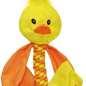 JOLLY PETS JOLLY PETS PISZCZAK KACZKA JPPKS - 1 zdjęcie