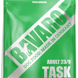 Josera Bavaro Task 23/9 18 kg - 1 zdjęcie
