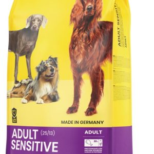 Josera JosiDog Adult Sensitive 0,9 kg - 1 zdjęcie
