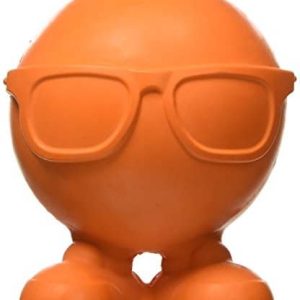 JW Hipster CUZ Assistant do zabawy, large, wielokolorowy - 1 zdjęcie