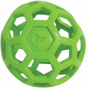 JW hol-EE Roller Medium 43111 - 1 zdjęcie