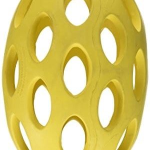 JW Pet Dog Toys  Rubber and Plastic - 1 zdjęcie