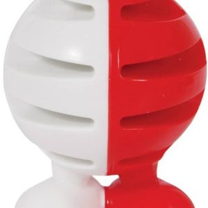 JW Pet MIXED RIBBED CUZ 31455 - 1 zdjęcie