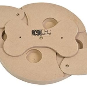 K9 Pursuits K9 Pursuits PJ1442 - 1 zdjęcie